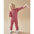image de ensemble bébé