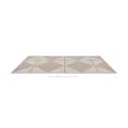 image de tapis d'éveil bébé 
