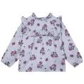 image de chemise, blouse bébé 