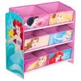 image de rangement bébé 
