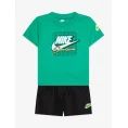 image de ensemble bébé 