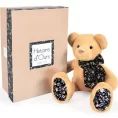 image de peluche bébé