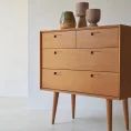 image de table à langer bébé 