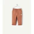 image de pantalon bébé 