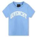 image de t-shirt bébé 