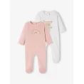 image de pyjama bébé