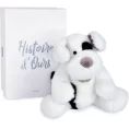 image de peluche bébé