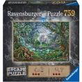 image de puzzle bébé 