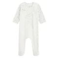image de pyjama bébé 