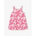 image de robe bébé 