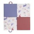 image de tapis d'éveil bébé