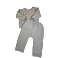 image de ensemble bébé