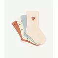 image de chaussette bébé