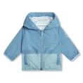 image de manteau bébé 