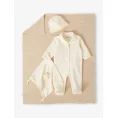 image de ensemble bébé