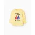 image de t-shirt bébé
