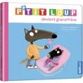 image de livres bébé