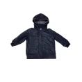 image de manteau bébé