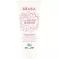 image de produits de toilette bébé 