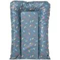 image de matelas à langer bébé 