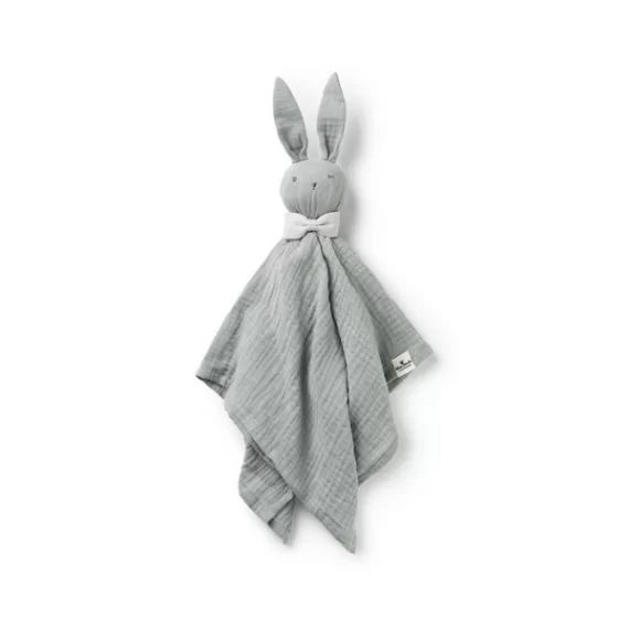 Doudou Elodie Blinkie – Bo