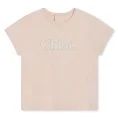 image de t-shirt bébé