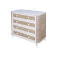 image de table à langer bébé 