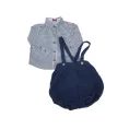 image de ensemble bébé 