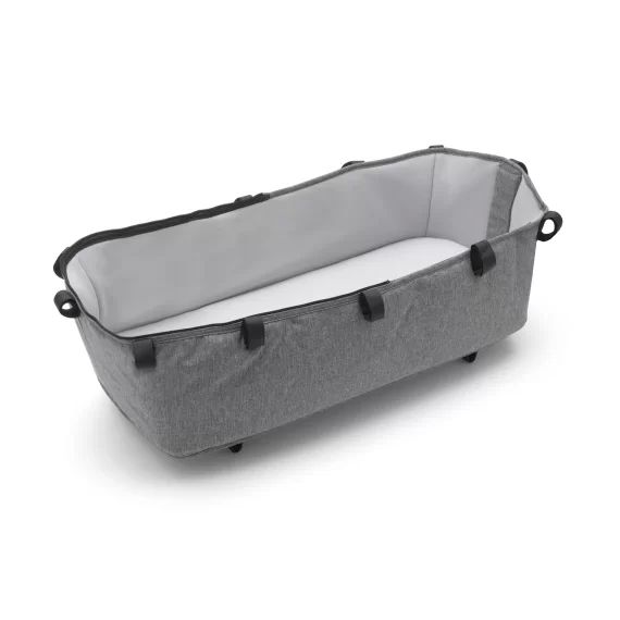 Habillage de nacelle Cameleon 3 Plus