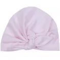 image de bonnet bébé 