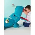 image de peluche bébé 
