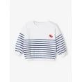 image de pull bébé