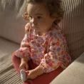 image de chemise, blouse bébé 