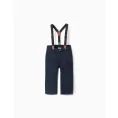 image de pantalon bébé 