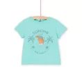 image de t-shirt bébé 