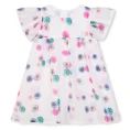 image de robe bébé