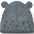 image de bonnet bébé
