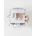 image de jouets d'éveil bébé 