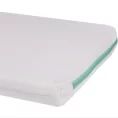 image de matelas de voyage bébé 