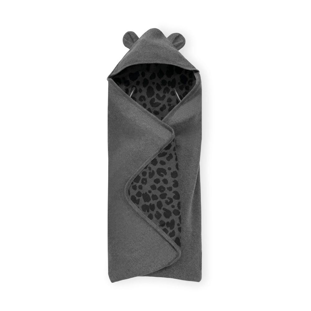 image de couverture bébé 