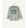 image de t-shirt bébé