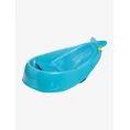 image de baignoire bébé 
