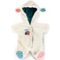 image de poupée et accessoires bébé 