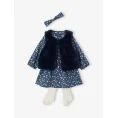 image de ensemble bébé