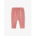 image de pantalon bébé 