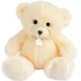 image de peluche bébé