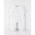 image de pyjama bébé 