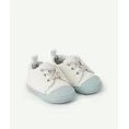 image de chaussons bébé