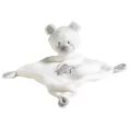 image de doudou bébé 