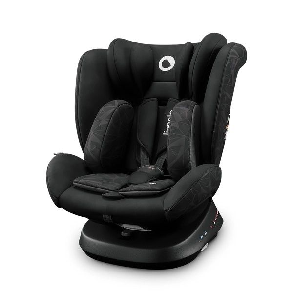 image de siège auto bébé 